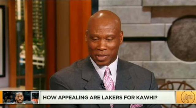 NBA最新战力排名出炉！火箭遭滑铁卢，周最佳球员诞生！勇士突发内讧（NBA最新实力榜发布：火箭惨遭重挫，周最佳球员揭晓，勇士爆发内讧）