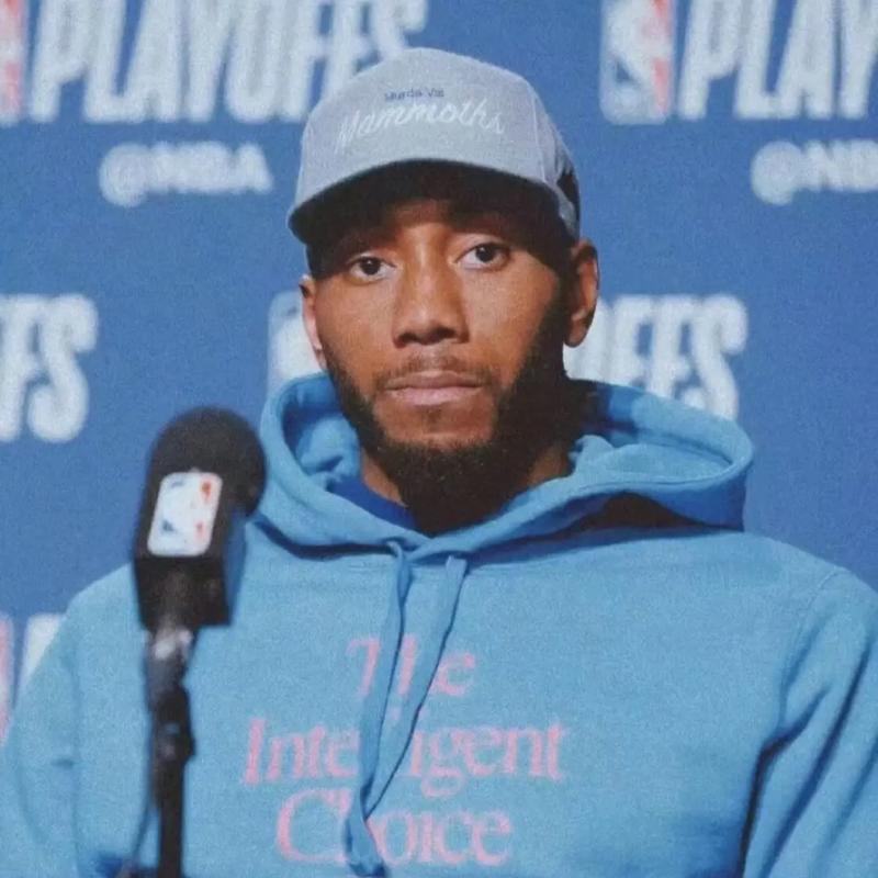 意甲惊现最励志奖金条款！霍伊伦3场造6球，多进1球或助攻一次就多赚15万（意甲曝最励志奖金条款：霍伊伦3战造6球，每进一球或送助攻一次追加15万）