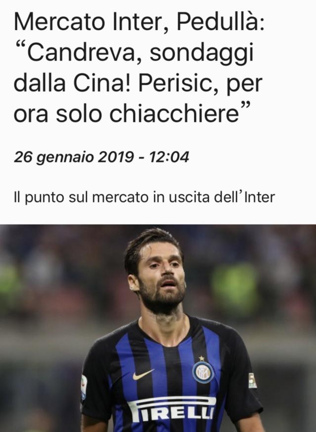 船记：灰熊人手紧缺&本来有信心快船能赢 但他们总能找到输球办法（船记：灰熊人手不足，本以为快船稳赢，奈何他们总能自寻败局）