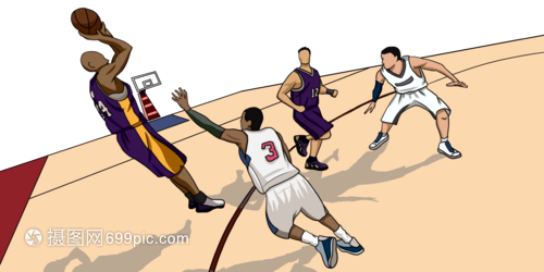 意甲联赛本轮精彩进球回顾（意甲本轮精彩进球集锦）