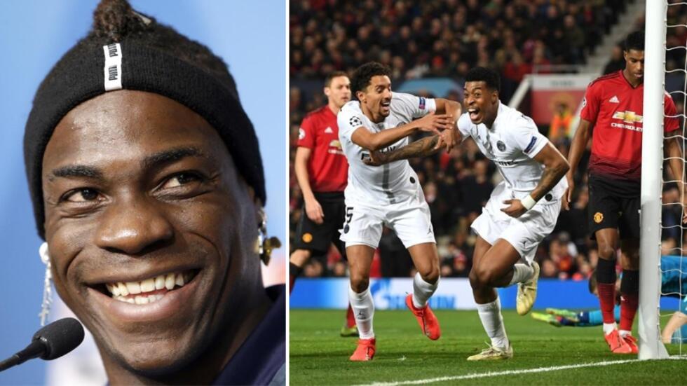 中超：武汉三镇2-0战胜上海申花（中超战报：武汉三镇2比0力克上海申花）