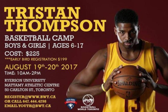 科尔：勇士仍需提升防守质量，但失误才是胜负的关键因素（科尔直言：勇士防守仍待提高，胜负更取决于失误）