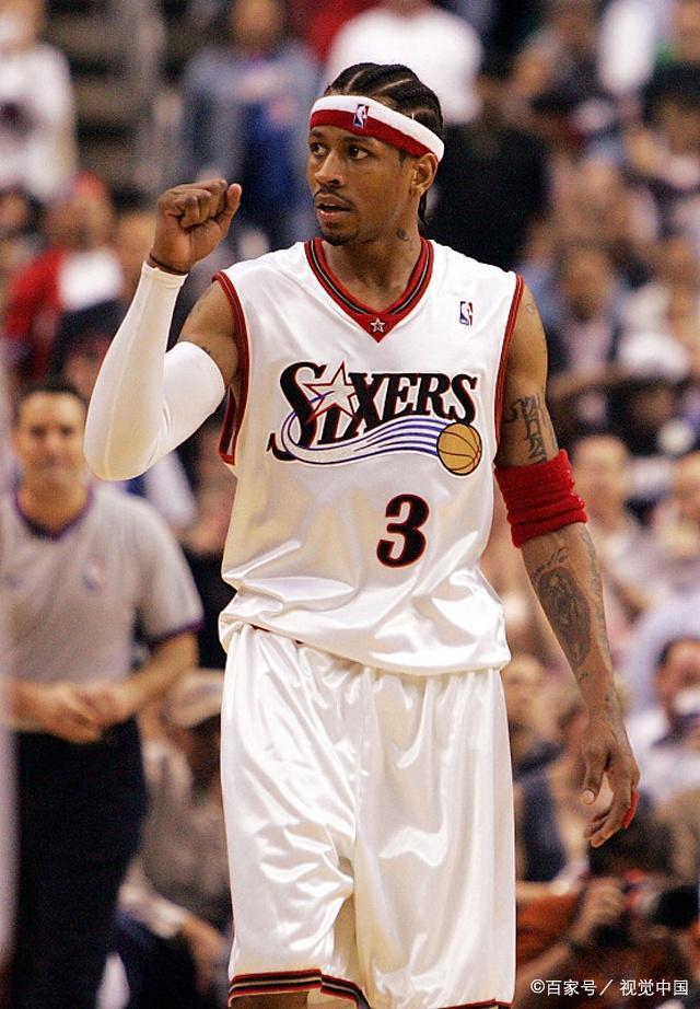 斯洛特：我和萨拉赫已经翻篇；球队近况释放出了积极信号（斯洛特：与萨拉赫已翻篇；球队状态传递积极信号）