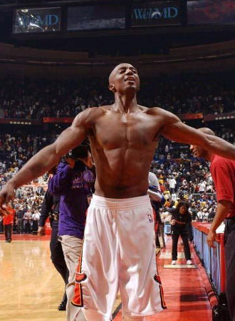 足协举办年度教练研修班，亚欧足球专家进行主题分享（足协召开年度教练研习会，亚欧足球专家带来专题分享）