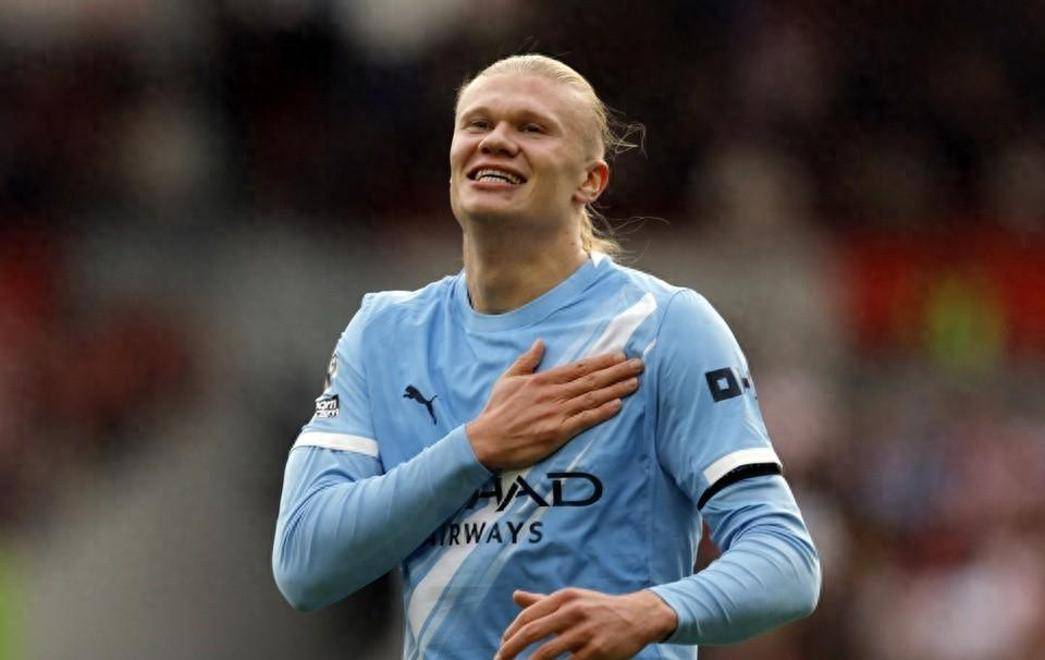 媒体人：河南球迷个人项目《制造越位》本周日将在郑州开展（媒体人称：河南球迷个人项目《制造越位》将于本周日在郑州启动）