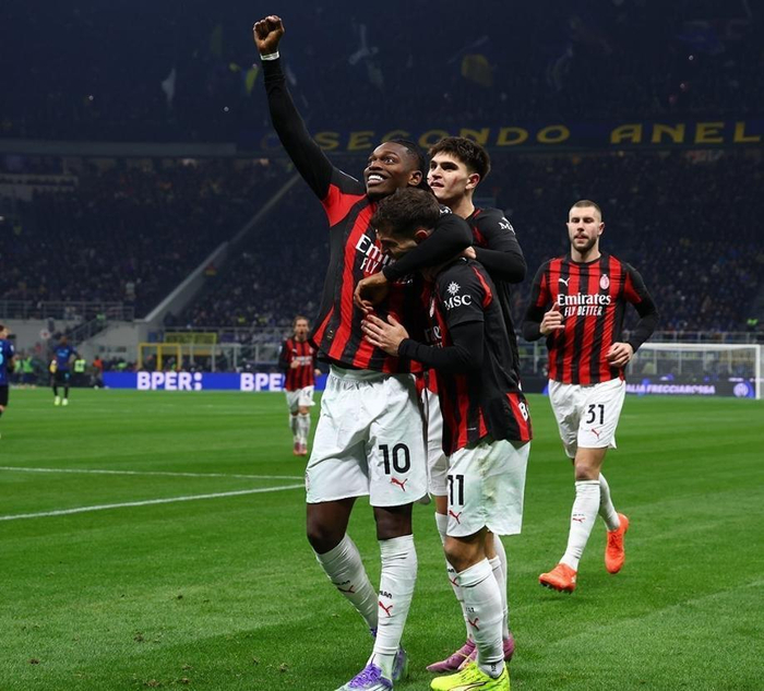 国足年终世界排名第93位，创近十一年来最差纪录（国足年终世界排名第93位，创近11年新低）