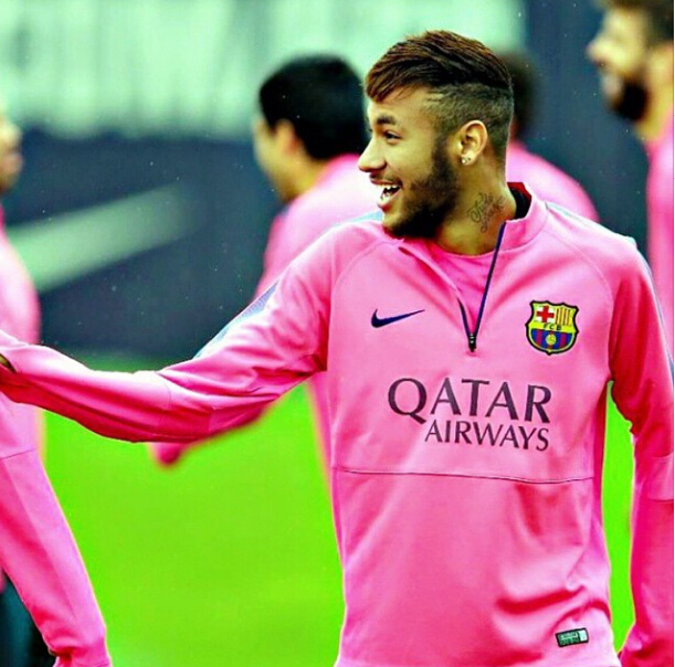 阿莱格里：明天肯定有人需要恢复，但替补的球员必须提供帮助（阿莱格里：明天必有人需恢复，替补球员必须挺身而出）