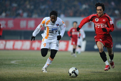 对手颜值很高啊，孙颖莎VS长崎美柚，6平后连下5分，莎莎太棒了（对手颜值在线！孙颖莎对阵长崎美柚，6平后连下5分，莎莎太给力）