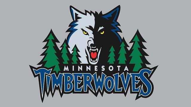 体检出现心脏异常，奥斯卡：感谢大家的祈祷，一切都会好起来（体检查出心脏异常，奥斯卡发声致谢：相信一切会好起来）