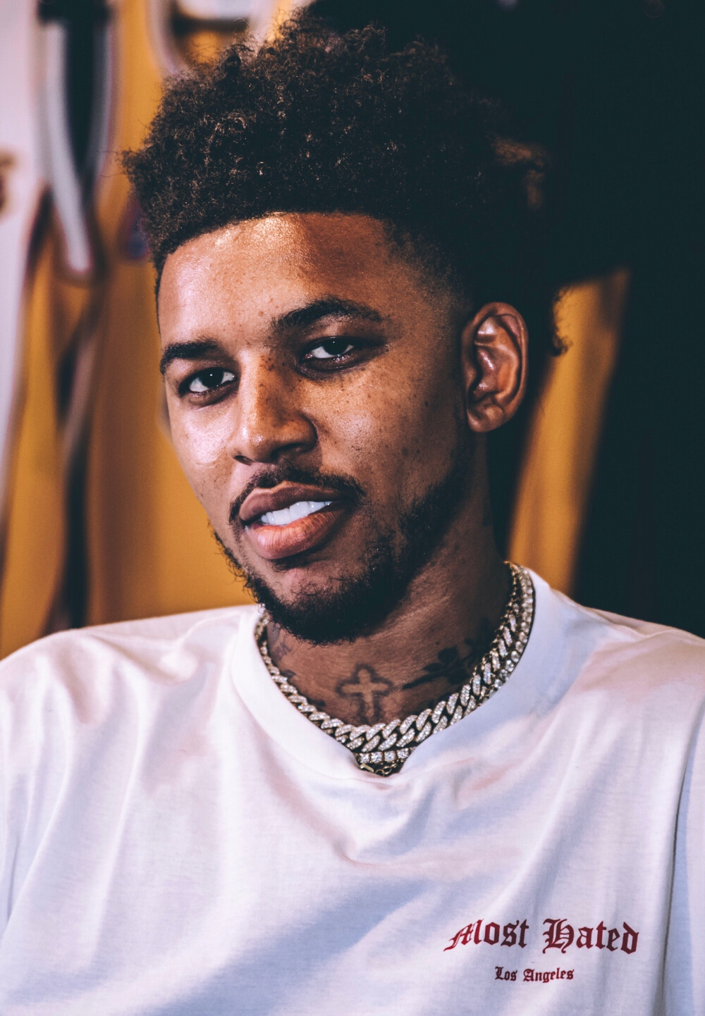 津媒：于根伟私下场合表达遗憾，联赛尝试冲击50分但没能实现（津媒称于根伟私下遗憾：联赛冲击50分目标未达成）