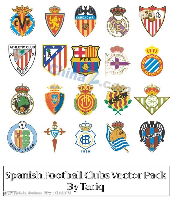 NBA球员数据统计：得分、篮板、助攻排行,（NBA球员三大数据榜：得分、篮板、助攻排名）