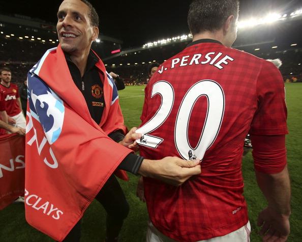 多点开花！意大利女排3-0波兰队，晋级世联赛决赛，约战巴西队（意大利女排3-0零封波兰，强势晋级世联赛决赛，将与巴西会师）