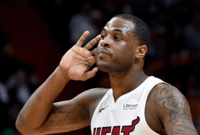 那不勒斯1-1爆冷，亚特兰大4-0大胜三连胜，拜仁客场险胜只赢一个（那不勒斯1-1遭冷平，亚特兰大4-0豪取三连胜，拜仁客场一球险胜）