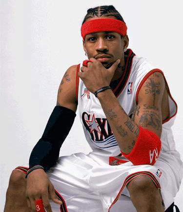 景好人美，朴志洙妻子社媒时隔一年半发度假照：沙滩比基尼（时隔一年半，朴志洙妻子社媒晒海滩比基尼度假照：人美景更美）