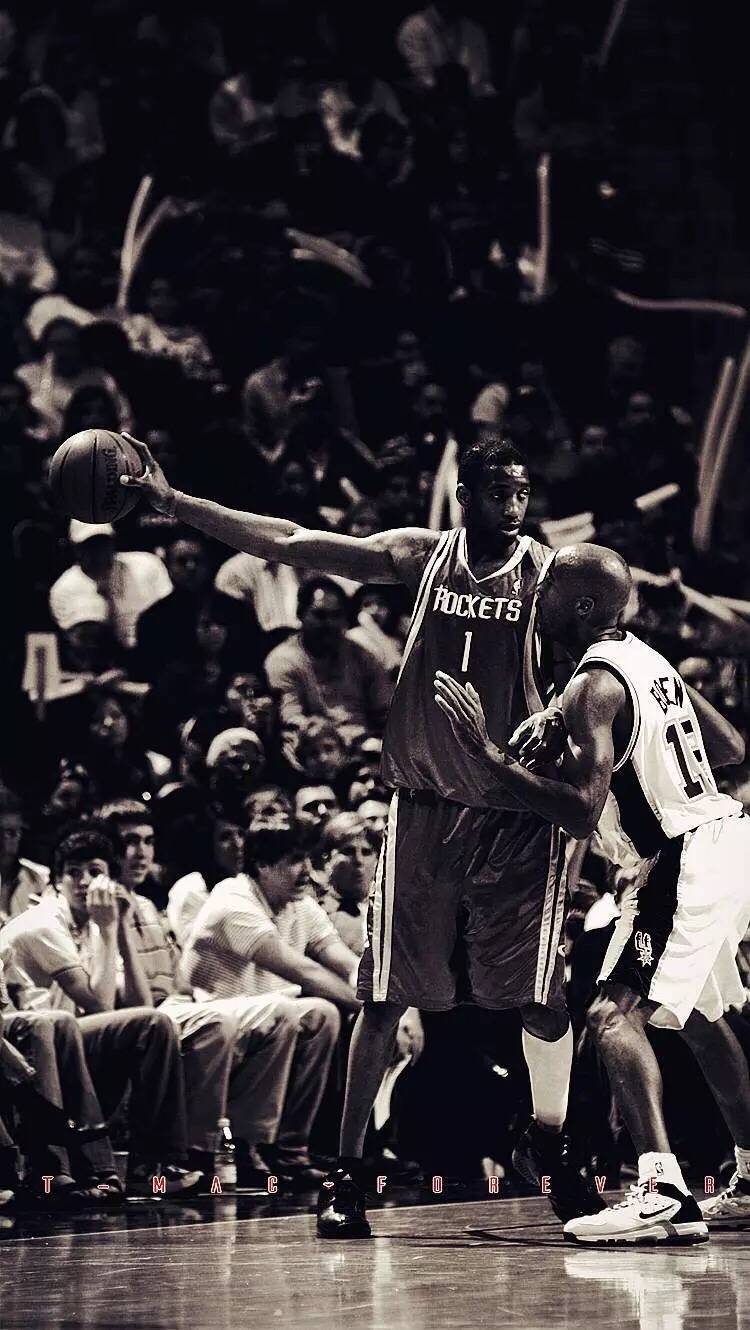 詹姆斯：不管我是21还是41，膝盖内侧被那样撞到都很危险（詹姆斯：不分年龄，膝盖内侧挨那样一撞都很危险）