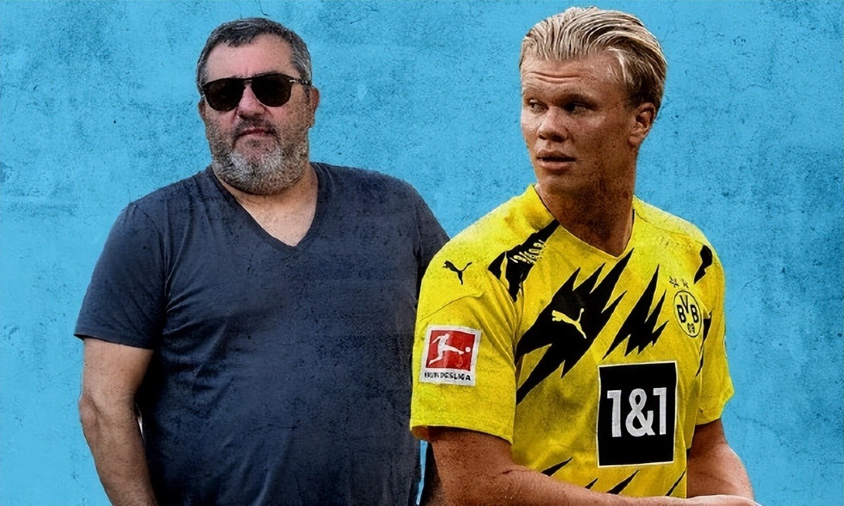 萨利巴小试牛刀，奥多贝尔中柱：北伦敦德比法国球员数据一览（萨利巴锋芒初露，奥多贝尔憾中门柱：北伦敦德比法国军团数据盘点）