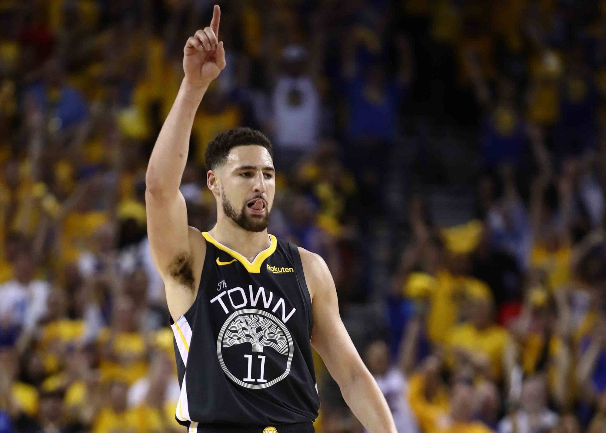 萨内：很高兴重返国家队，送出助攻也算是稍微回报教练的信任（萨内：重返国家队很开心，这次助攻算是对主帅信任的一点回馈）