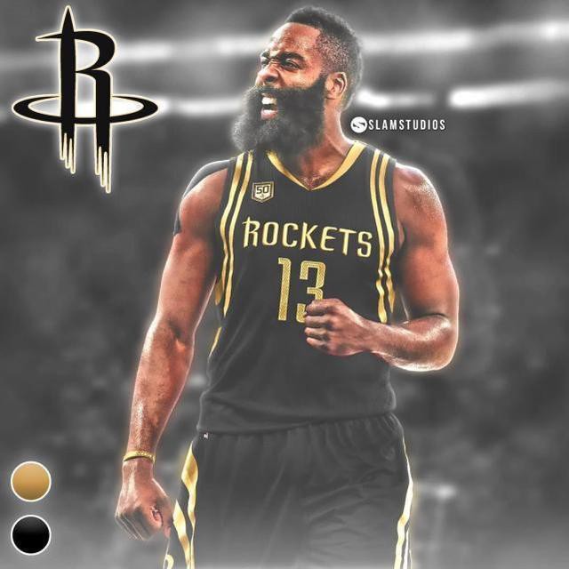 输国米后萨里称意大利裁判水平不够格，拉齐奥官方发声明澄清（不敌国米后萨里质疑意大利裁判执法水平，拉齐奥官方发布声明澄清）