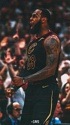 掘金本赛季进行的28场比赛，有24场比赛曾领先对手12分（掘金本季28场比赛中，有24场一度领先至少12分）