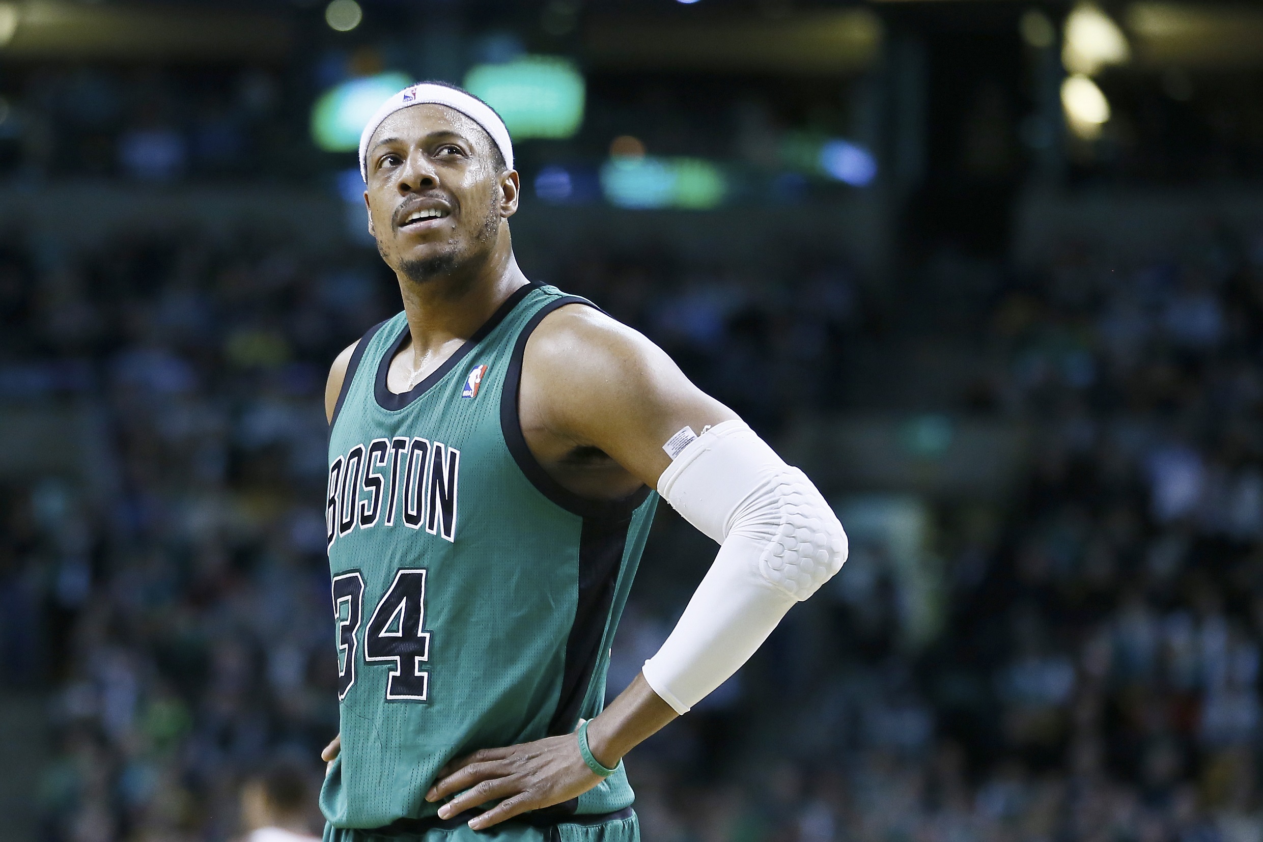 霸气！莫雷加德冲击总决赛冠军，谈国乒软肋，前十名历史最少（强势出击！莫雷加德剑指总决赛桂冠，直言国乒短板，前十人数创历史新低）