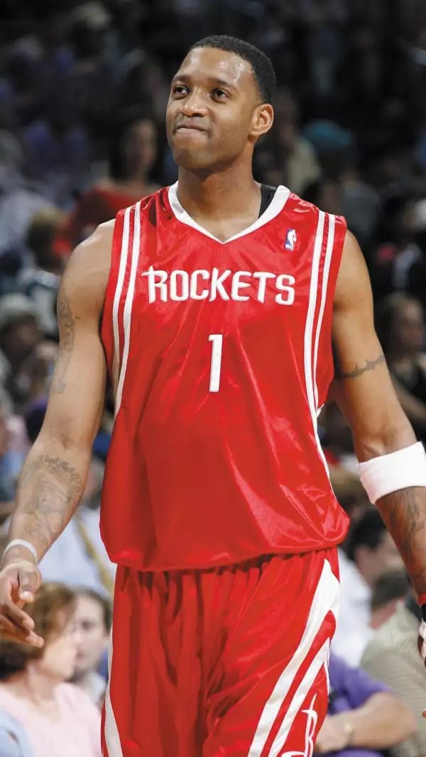 山东泰山队冬训首选地：海口成关键一站（山东泰山冬训锁定海口，这一站至关重要）