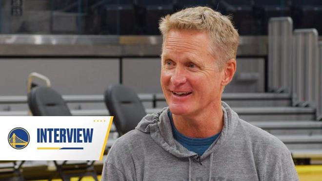 富安健洋：加盟阿贾克斯是全新开始，希望能成为年轻球员榜样（富安健洋：转投阿贾克斯开启新篇章，盼成年轻球员楷模）