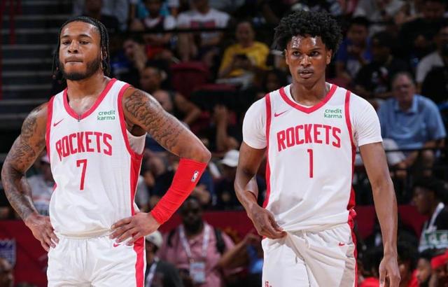 孔蒂：卡拉巴赫非常难对付，我对球队今天的表现很满意（孔蒂：卡拉巴赫难缠，我对球队今日发挥十分满意）