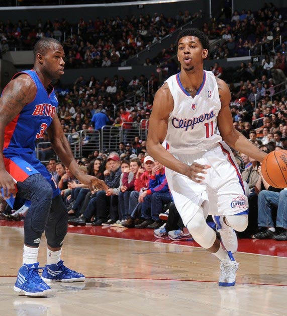 马竞官方：卡多佐、巴埃纳、希门尼斯受伤，复出时间待定（马竞官宣：卡多佐、巴埃纳、希门尼斯伤停，回归时间未定）