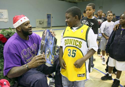 足球报：法比奥已与国安续约至26年底；国安将全主力出征越南（足球报：法比奥与国安续约至2026年底，国安将以全主力远征越南）