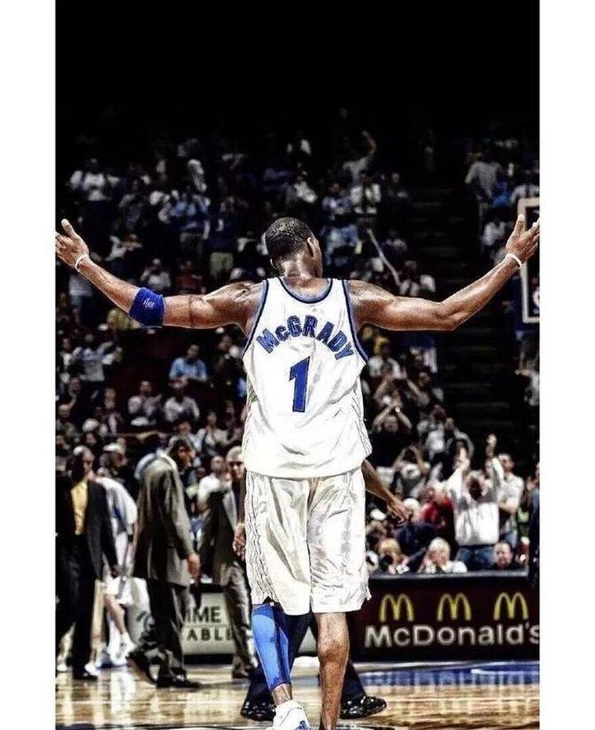 斯基拉：弗拉泰西渴望更多出场机会，他的经纪人已与尤文接触（斯基拉：弗拉泰西寻求更多出场时间，其经纪人已与尤文沟通）