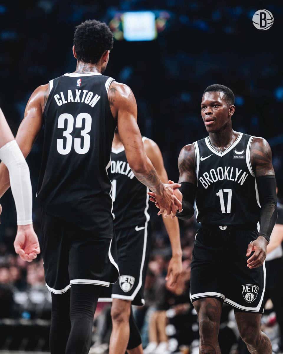 篮球勇士替补球员连续三场得分上双（勇士替补球员连续三场砍下两位数得分）