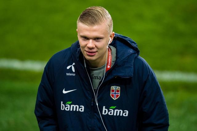 16队参与的乌兹别克斯坦超：中亚规模最大的顶级足球联赛（乌兹别克斯坦超级联赛：16支球队角逐，中亚最大的顶级足球赛事）