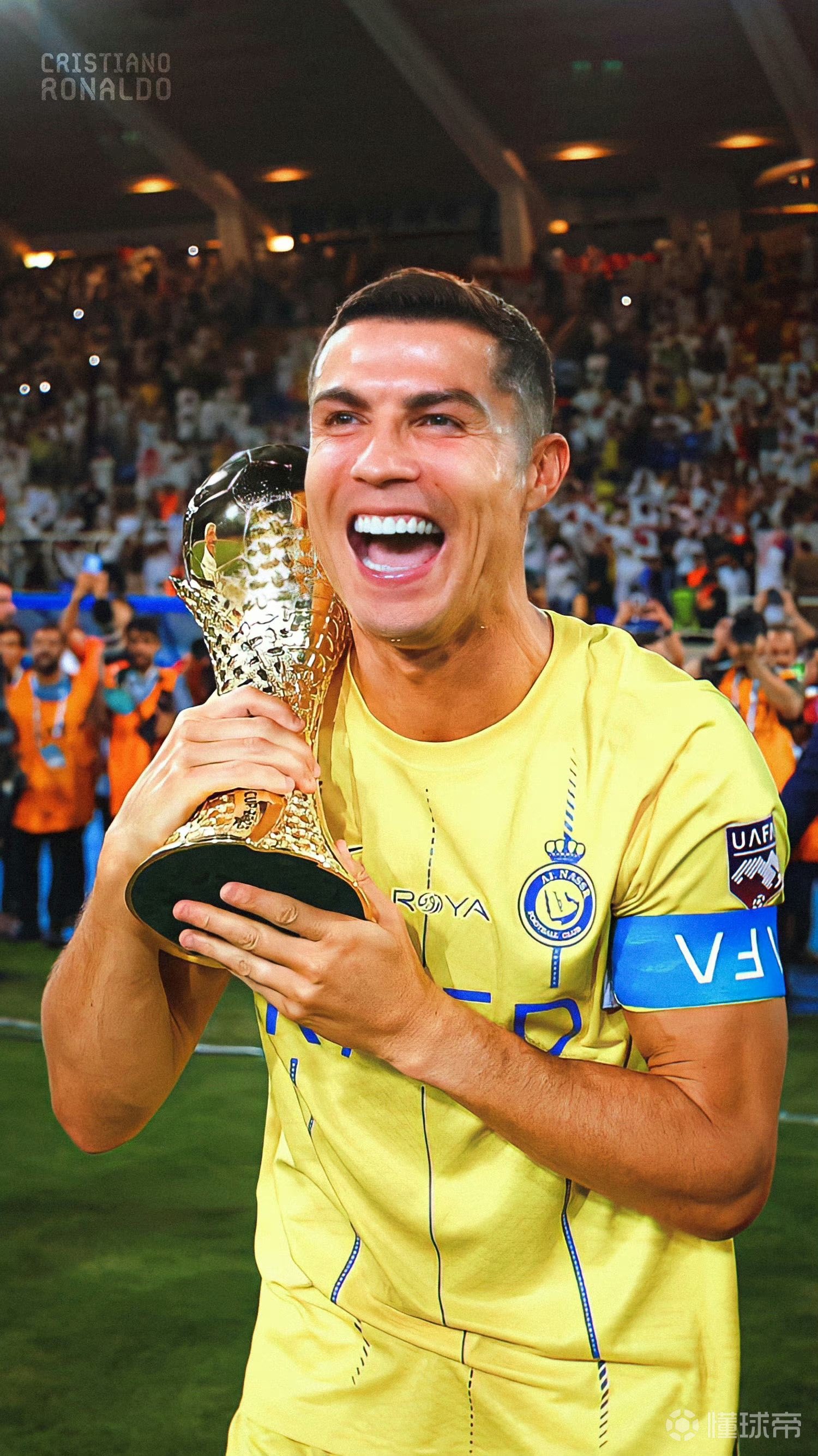 能否完美收官？英格兰队此前7次对阵阿尔巴尼亚保持全胜（英格兰对阿尔巴尼亚7战全胜，此役能否画上完美句号？）