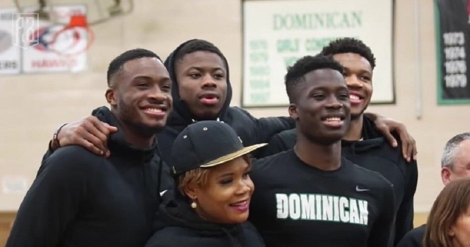 来自转会市场的报道：尤文图斯太子爷被很多俱乐部盯上了（转会风声：尤文太子爷成多队追逐目标）