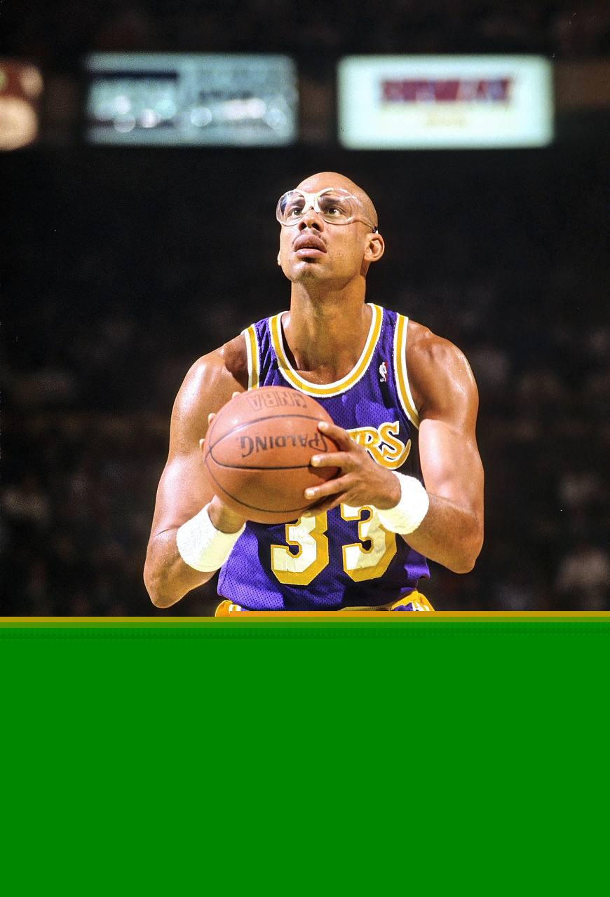 B费战亚美尼亚全场数据：3个进球，8次关键传球，2次抢断（B费对阵亚美尼亚表现：帽子戏法、8次关键传球、2次抢断）