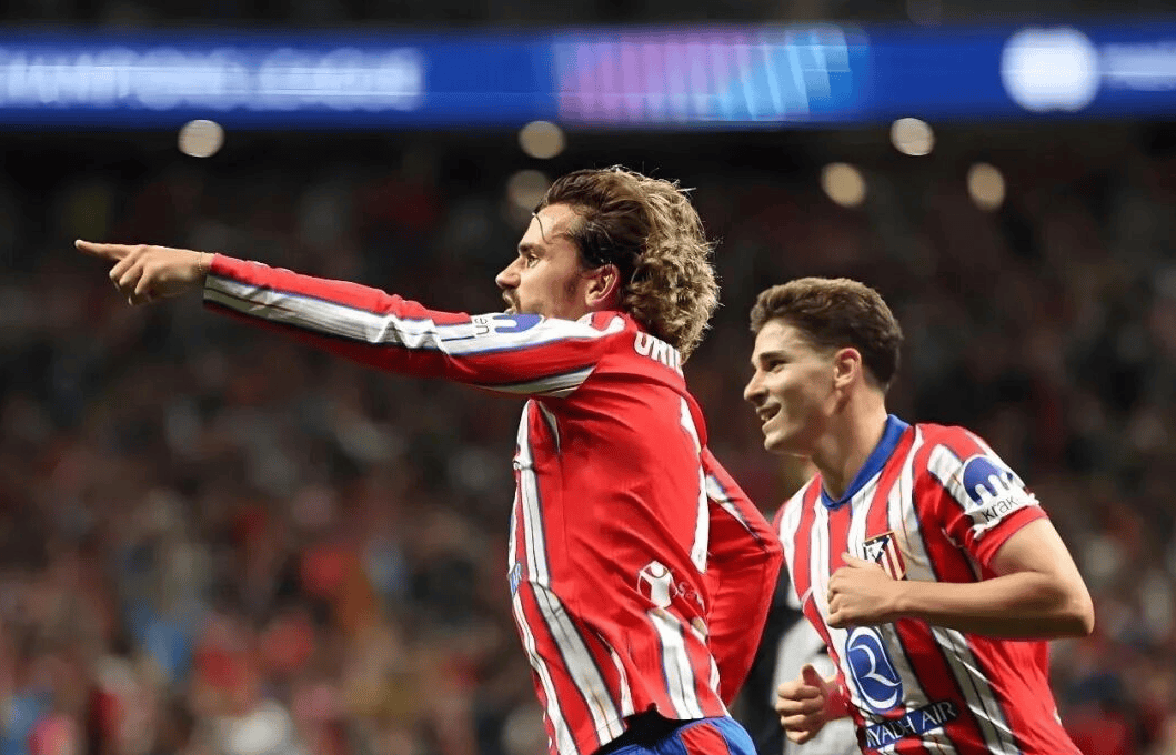 篮球勇士老将续约一年，球迷大呼：值得（勇士与老将再续一年，球迷直呼太值了）