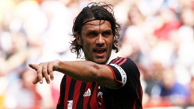 贝恩全场21投13中得到32分贡献准绝杀，班凯罗准三双（贝恩21投13中轰32分上演准绝杀，班凯罗收获准三双）