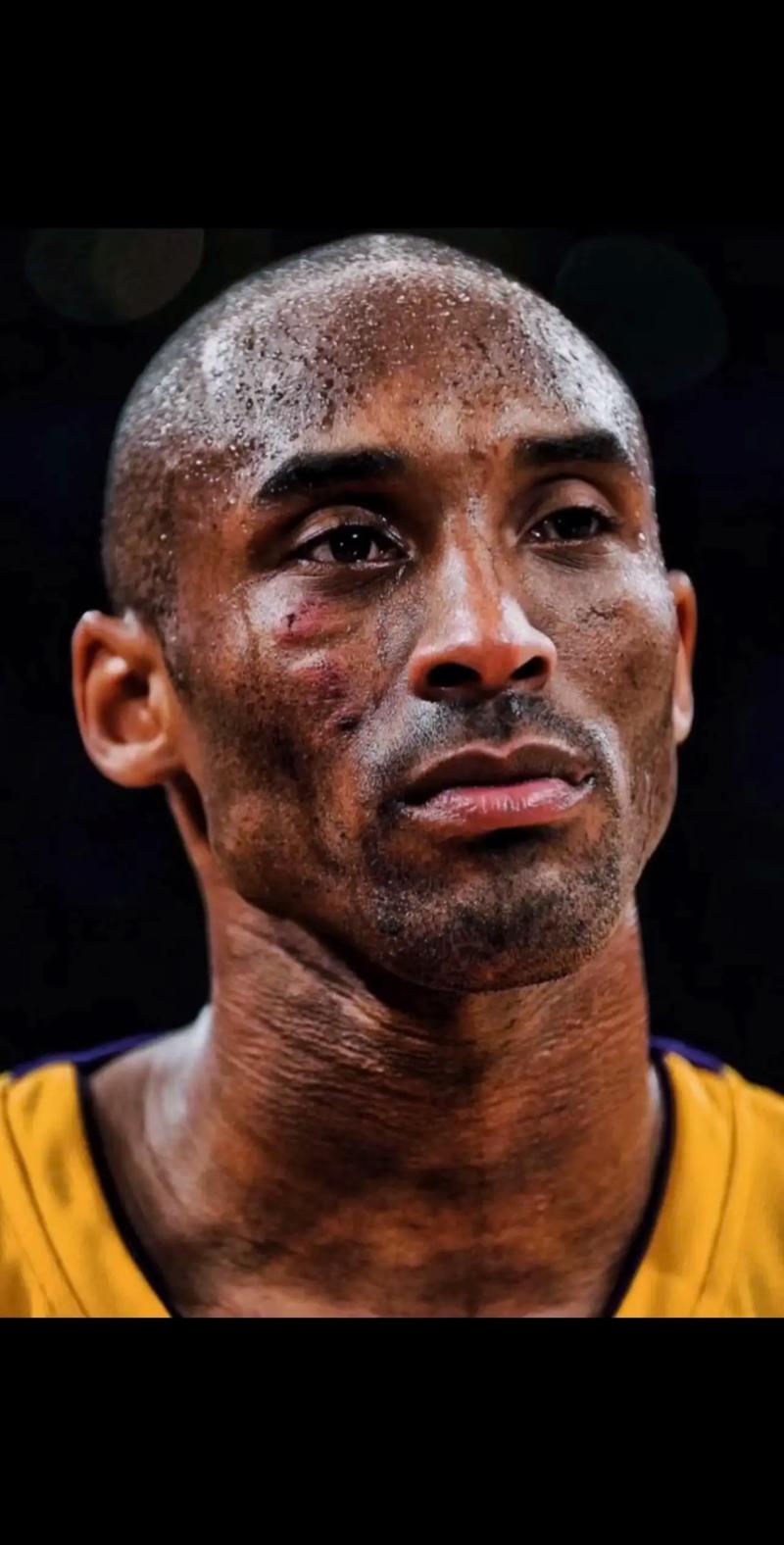 辽宁男篮在CBA杯赛中遭江苏逆转，杨鸣指出防守和心态问题，赛后将迎战NBL合肥狂风。（CBA杯赛辽宁男篮遭江苏逆转，杨鸣直指防守与心态短板，随后对阵NBL合肥狂风）