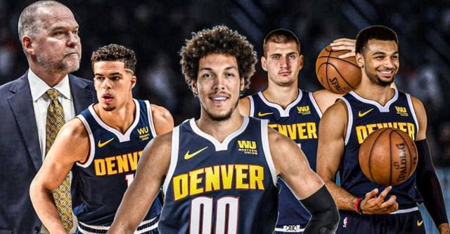 友谊赛半场：希门尼斯+洛萨诺屡造险，墨西哥暂0-0乌拉圭（友谊赛半场：希门尼斯、洛萨诺连连制造险情，墨西哥与乌拉圭暂互交白卷）