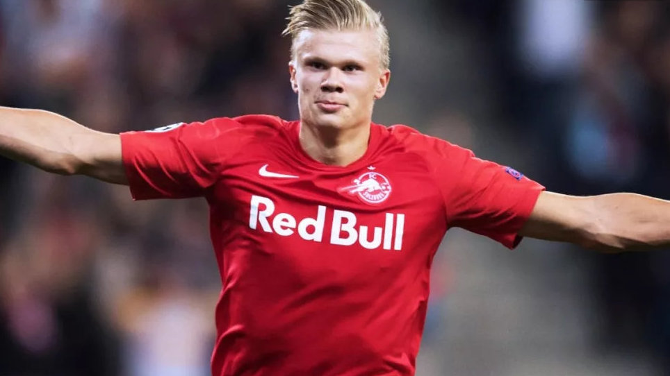 全运会｜女排成年组：江苏、河南、山东队三连胜（全运会女排成年组赛况：江苏、河南、山东三队豪取三连胜）