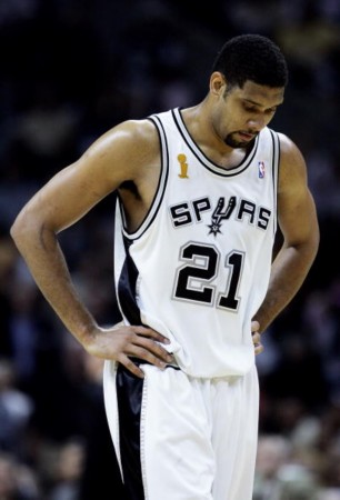 击败曼联利物浦切尔西！罗马诺：曼城即将签约塞梅尼奥，预计未来几日完成（罗马诺：曼城力压曼联、利物浦与切尔西，接近签下塞梅尼奥，预计数日内完成）