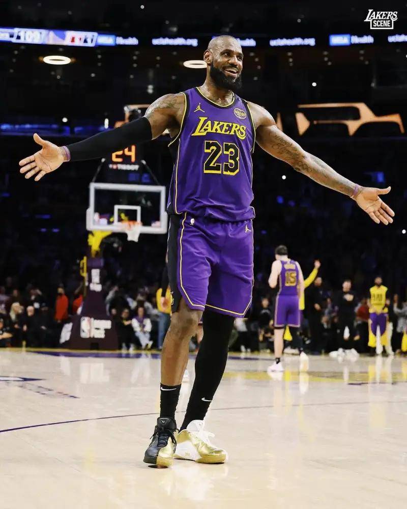 Here we go！罗马诺：米兰将签下20岁哥伦比亚后卫阿里萨拉（罗马诺确认：AC米兰将引进20岁哥伦比亚后卫阿里萨拉）