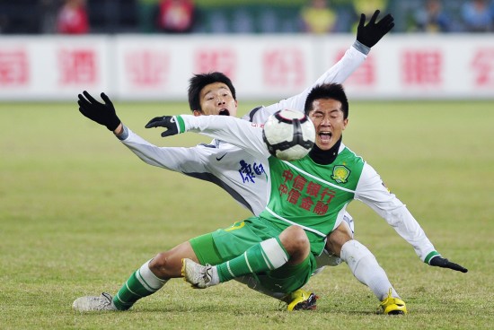 欧洲五大联赛大结局一览：英超9队冲击欧战！（五大联赛收官盘点：英超九队竞逐欧战席位）