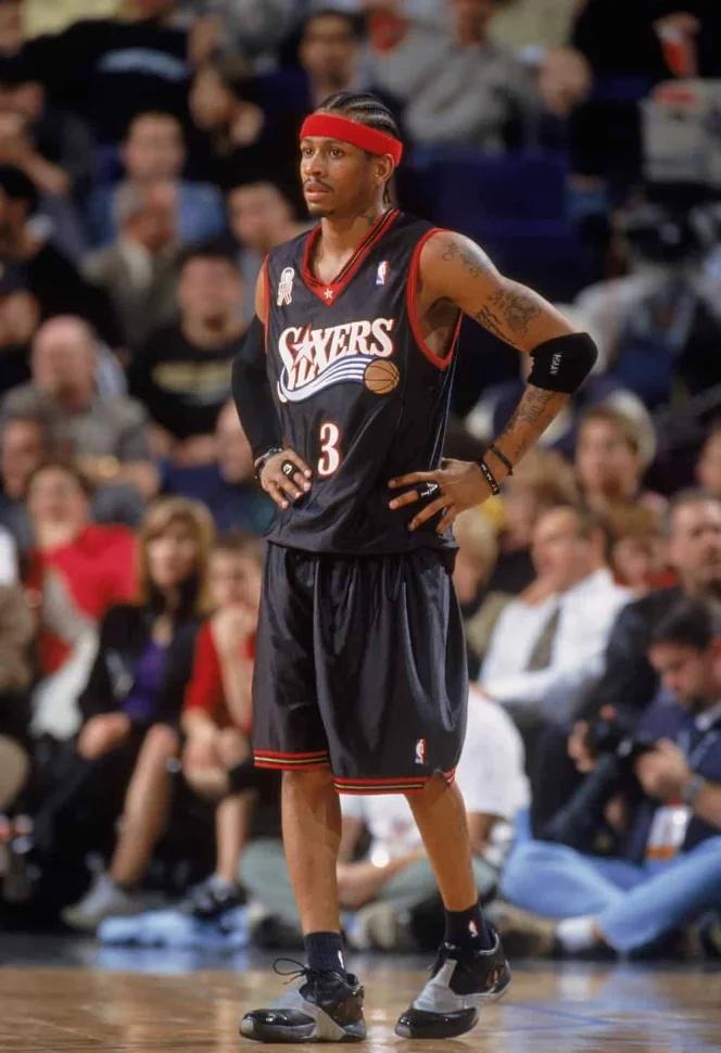 图片报：多特希望以顶薪续约施洛特贝克，但球员还在犹豫（图片报：多特欲以顶薪续约施洛特贝克，球员仍举棋不定）