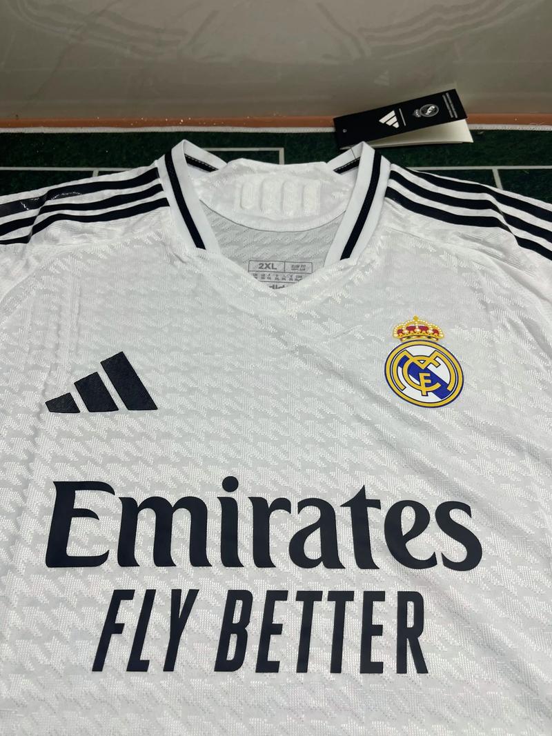 自1926年以来，河床99年来首次在主场遭遇四连败（时隔99年，河床首次在主场连败四场）