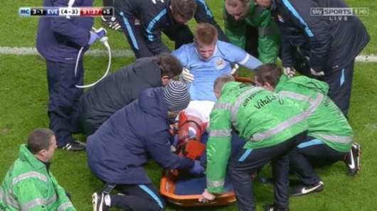 比塞克：我们不该输，结果不公平，但足球就是如此（比塞克：本场不该落败，结局不公，不过足球就是这样）