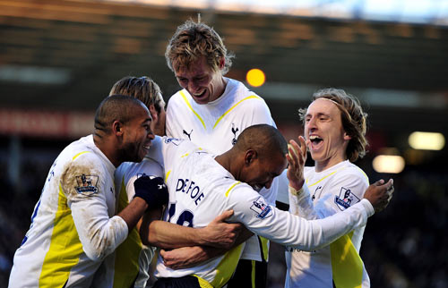 伊萨克想走，塞斯科待定，谁能如愿签下心仪前锋？（伊萨克有意离队，塞斯科前途未明：谁能如愿签下心仪前锋？）