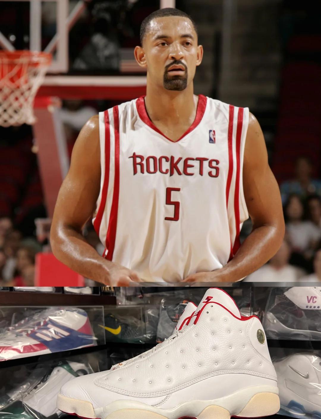 野球场最难防的类型（街头球场最难缠的对手类型）