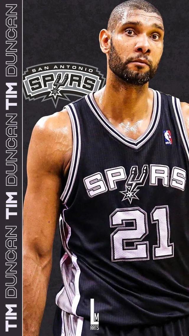 球队在比赛最后一刻完成绝杀（球队压哨绝杀定胜负）