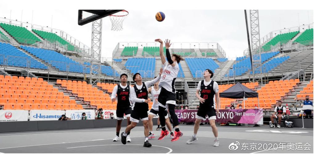 广东大赢江苏，却打出耻辱数据！三外援一项命中率为0，争冠难了（广东大胜江苏却交出尴尬数据：三外援某项命中率挂零，争冠前景蒙阴影）